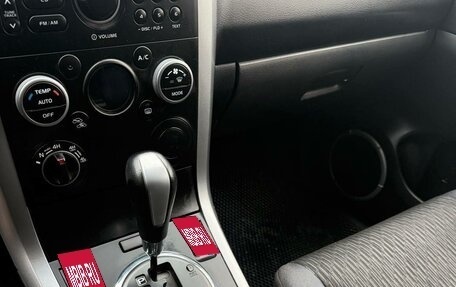 Suzuki Grand Vitara, 2012 год, 1 345 000 рублей, 14 фотография