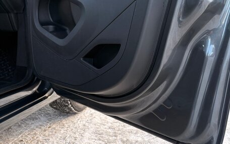 Peugeot Partner II рестайлинг 2, 2021 год, 1 850 000 рублей, 9 фотография