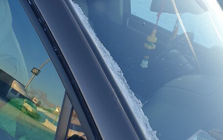 Volkswagen Touareg III, 2011 год, 1 400 000 рублей, 6 фотография