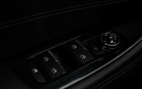 CheryExeed TXL, 2020 год, 1 750 000 рублей, 21 фотография