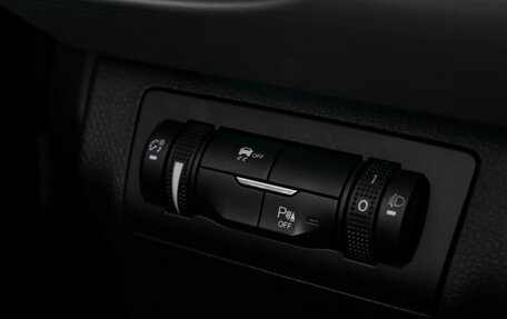 CheryExeed TXL, 2020 год, 1 750 000 рублей, 22 фотография