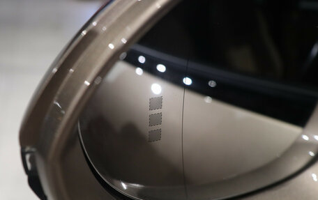 Porsche Cayenne III, 2018 год, 7 350 000 рублей, 9 фотография