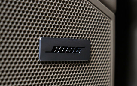 Porsche Cayenne III, 2018 год, 7 350 000 рублей, 11 фотография