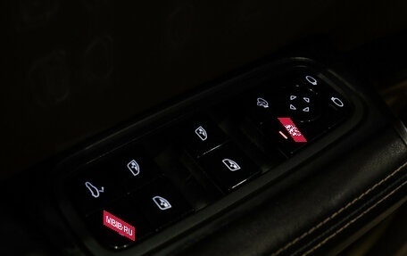 Porsche Cayenne III, 2018 год, 7 350 000 рублей, 14 фотография