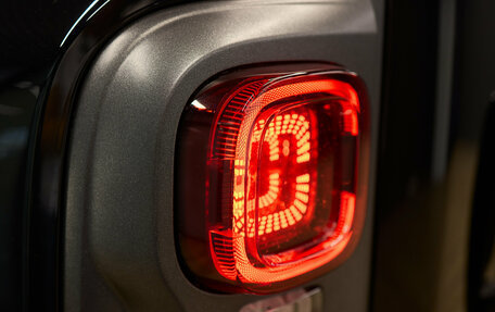 Haval H9, 2025 год, 5 199 000 рублей, 5 фотография