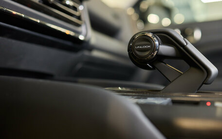 Haval H9, 2025 год, 5 199 000 рублей, 11 фотография