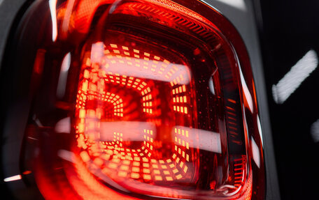 Haval H9, 2025 год, 5 199 000 рублей, 6 фотография