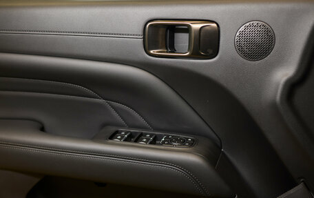 Haval H9, 2025 год, 5 199 000 рублей, 14 фотография