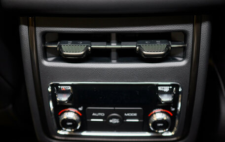 Haval H9, 2025 год, 5 199 000 рублей, 10 фотография