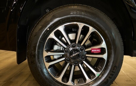 Haval H9, 2025 год, 5 199 000 рублей, 7 фотография