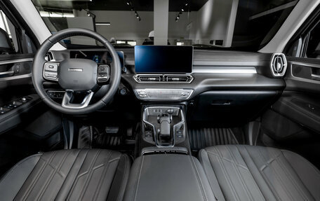 Haval H5, 2025 год, 4 099 000 рублей, 14 фотография