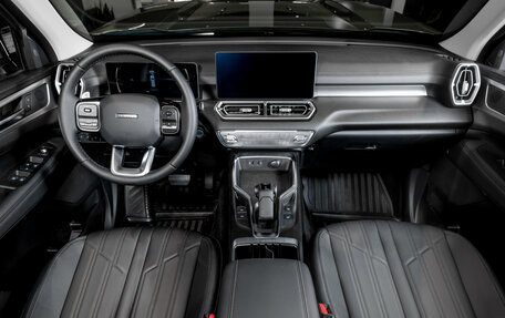 Haval H5, 2025 год, 4 099 000 рублей, 13 фотография