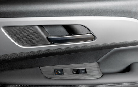 Haval H5, 2025 год, 4 099 000 рублей, 21 фотография