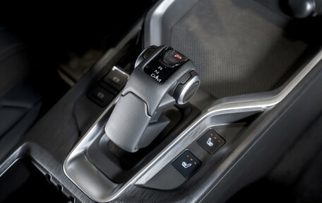 Haval H5, 2025 год, 4 099 000 рублей, 10 фотография