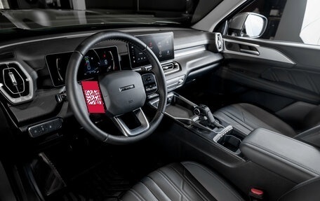 Haval H5, 2025 год, 4 099 000 рублей, 12 фотография