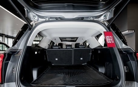 Haval H5, 2025 год, 4 099 000 рублей, 7 фотография