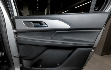 Haval H5, 2025 год, 4 099 000 рублей, 20 фотография