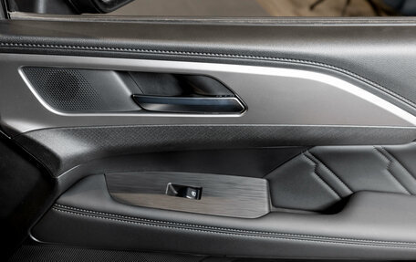 Haval H5, 2025 год, 4 099 000 рублей, 24 фотография