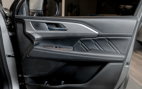 Haval H5, 2025 год, 4 099 000 рублей, 23 фотография