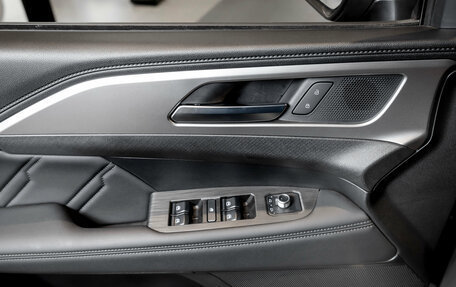 Haval H5, 2025 год, 4 099 000 рублей, 26 фотография