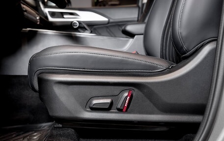 Haval H5, 2025 год, 4 099 000 рублей, 27 фотография