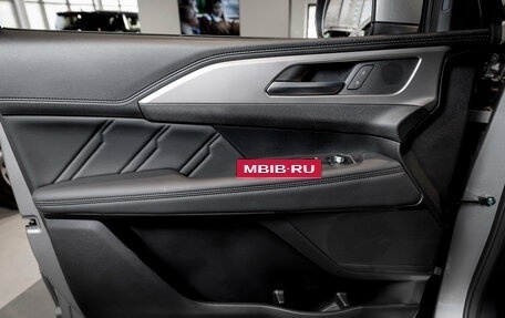 Haval H5, 2025 год, 4 099 000 рублей, 25 фотография