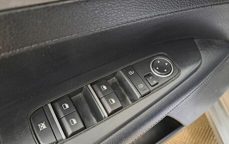 KIA K3, 2020 год, 1 920 000 рублей, 23 фотография