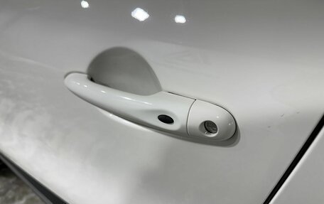 Renault Kaptur I рестайлинг, 2018 год, 1 349 000 рублей, 10 фотография