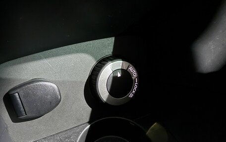 Renault Kaptur I рестайлинг, 2018 год, 1 349 000 рублей, 19 фотография