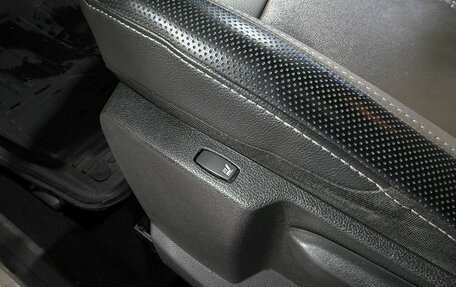 Renault Kaptur I рестайлинг, 2018 год, 1 349 000 рублей, 21 фотография