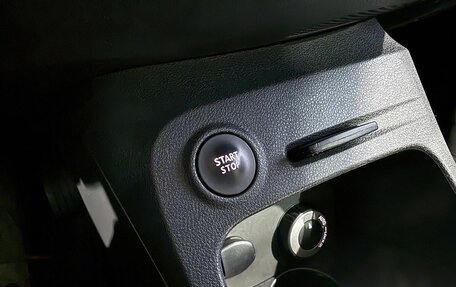 Renault Kaptur I рестайлинг, 2018 год, 1 349 000 рублей, 20 фотография