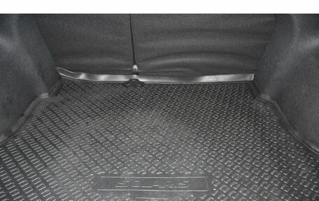 Hyundai Solaris II рестайлинг, 2020 год, 1 499 000 рублей, 14 фотография