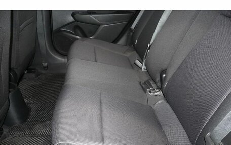 Hyundai Solaris II рестайлинг, 2020 год, 1 499 000 рублей, 7 фотография