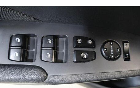 Hyundai Solaris II рестайлинг, 2020 год, 1 499 000 рублей, 13 фотография