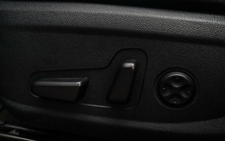 KIA Optima IV, 2019 год, 1 850 000 рублей, 12 фотография