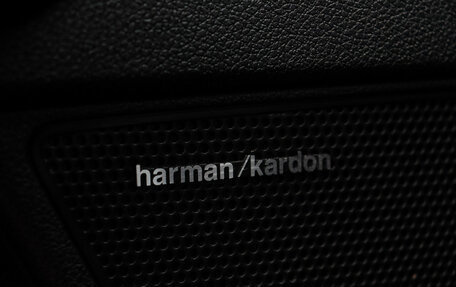 KIA Optima IV, 2019 год, 1 850 000 рублей, 13 фотография