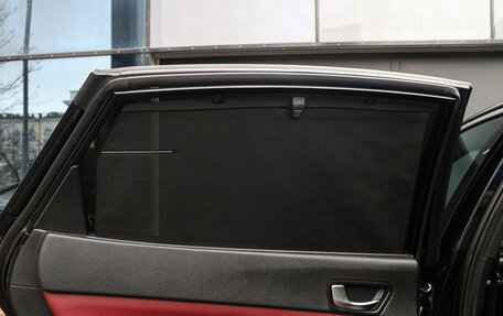 KIA Optima IV, 2019 год, 1 850 000 рублей, 9 фотография