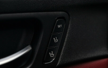 KIA Optima IV, 2019 год, 1 850 000 рублей, 15 фотография