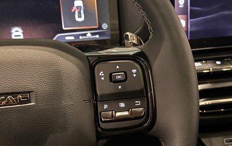 Haval H7, 2025 год, 3 450 000 рублей, 14 фотография