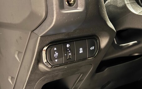 Haval H7, 2025 год, 3 450 000 рублей, 10 фотография