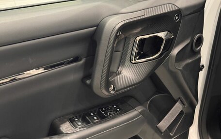 Haval H7, 2025 год, 3 450 000 рублей, 8 фотография