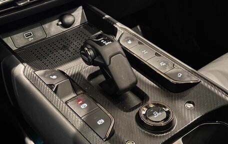 Haval H7, 2025 год, 3 450 000 рублей, 20 фотография