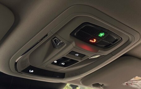 Haval H7, 2025 год, 3 450 000 рублей, 21 фотография