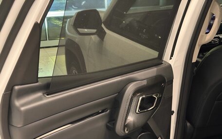 Haval H7, 2025 год, 3 450 000 рублей, 22 фотография