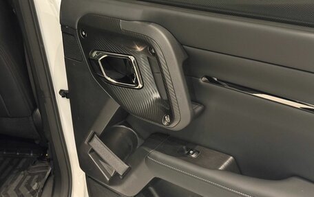 Haval H7, 2025 год, 3 450 000 рублей, 29 фотография