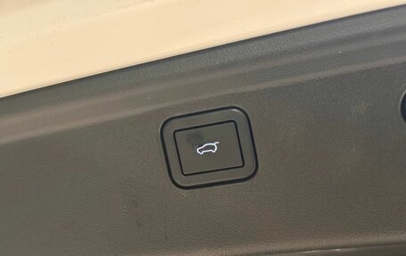 Haval H7, 2025 год, 3 450 000 рублей, 28 фотография