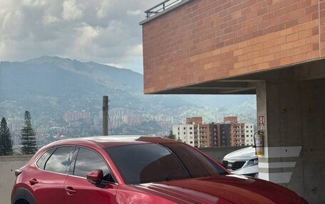 Mazda CX-30 I, 2022 год, 2 090 000 рублей, 3 фотография