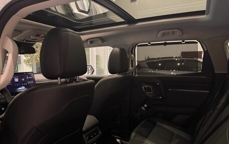 Haval H7, 2025 год, 3 450 000 рублей, 23 фотография