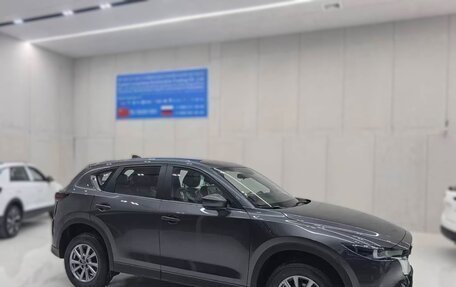 Mazda CX-5 II, 2026 год, 2 470 000 рублей, 4 фотография