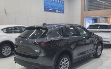 Mazda CX-5 II, 2026 год, 2 470 000 рублей, 2 фотография